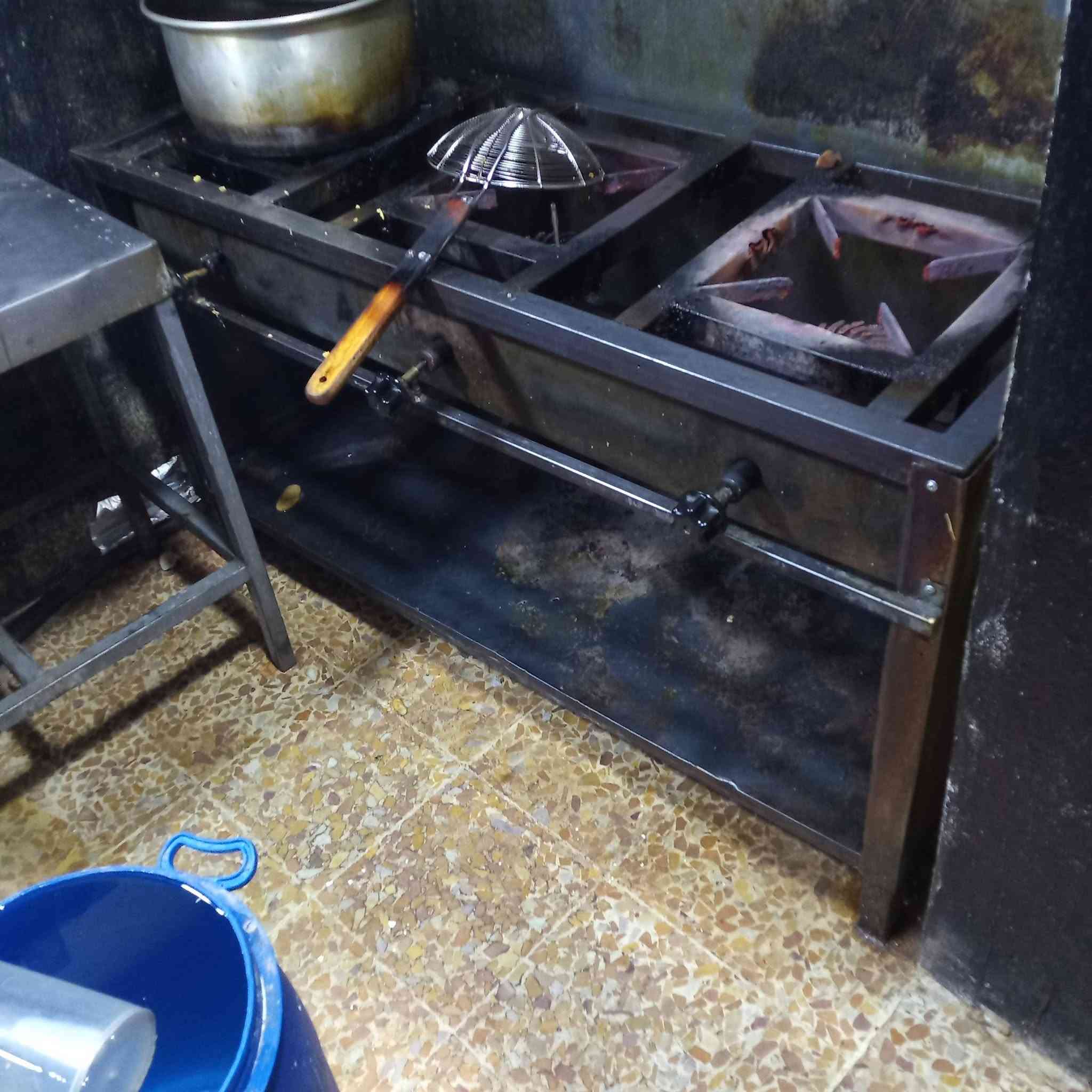 البيع شراي تصال ***********
