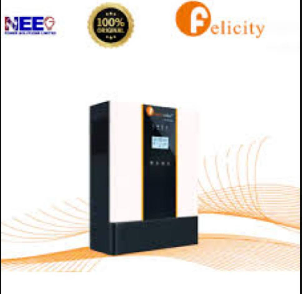 توفر انفيرتير 5 كيلو واط فليستي
*********** واتساب

سعر جملة وكميات محدودة
