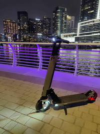 سويتش برو • بطارية ٦٠كم/١٢٠كم • وحيد بالعراق