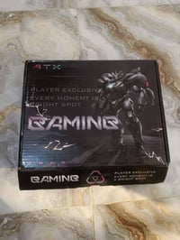 مذربورد • للبيع