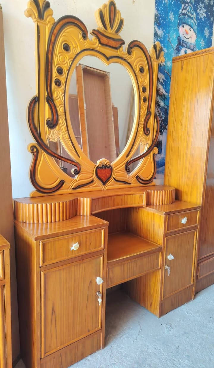 غرفة صاج نظيفة كلش مكان بغداد شعلة  توصيل داخل بغداد فقط بكروة السعر800 وبيها مجال بسيط لشراي


**إذا كنت صاحب هذا الإعلان وتريد حذفه لأي سبب، رجاءا أرسل رسالة إلى الدعم الفني**