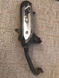 صالنصه • فراشه • النجف الاشرف