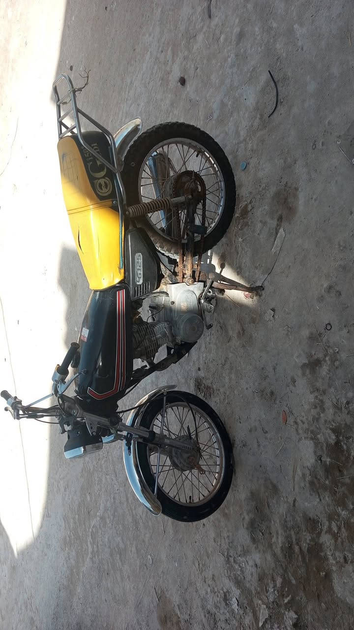 4كير اصولي اوراق 400 مكاني نجف كوفه
***********
