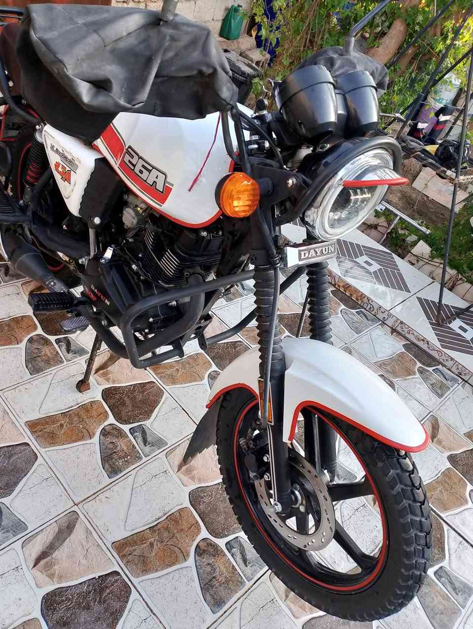 سلام عليكم ديوان 2024كله شغال مكفول اخر نضافه واحد ع واحد مكان دلي عباس ***********
