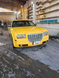 اوباما موديل 2007 معلايه2010  اريد مراوس بخصوصي.....مصفره هئيه وغرامات...