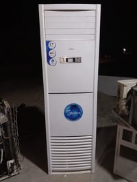 قطعة داخلية فقط  حجم ٣ طن بغداد صليخ 07710012288