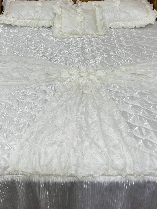 شي ان
٨٥ ع اول تم 
لحجز خاص @


**إذا كنت صاحب هذا الإعلان وتريد حذفه لأي سبب، رجاءا أرسل رسالة إلى الدعم الفني**