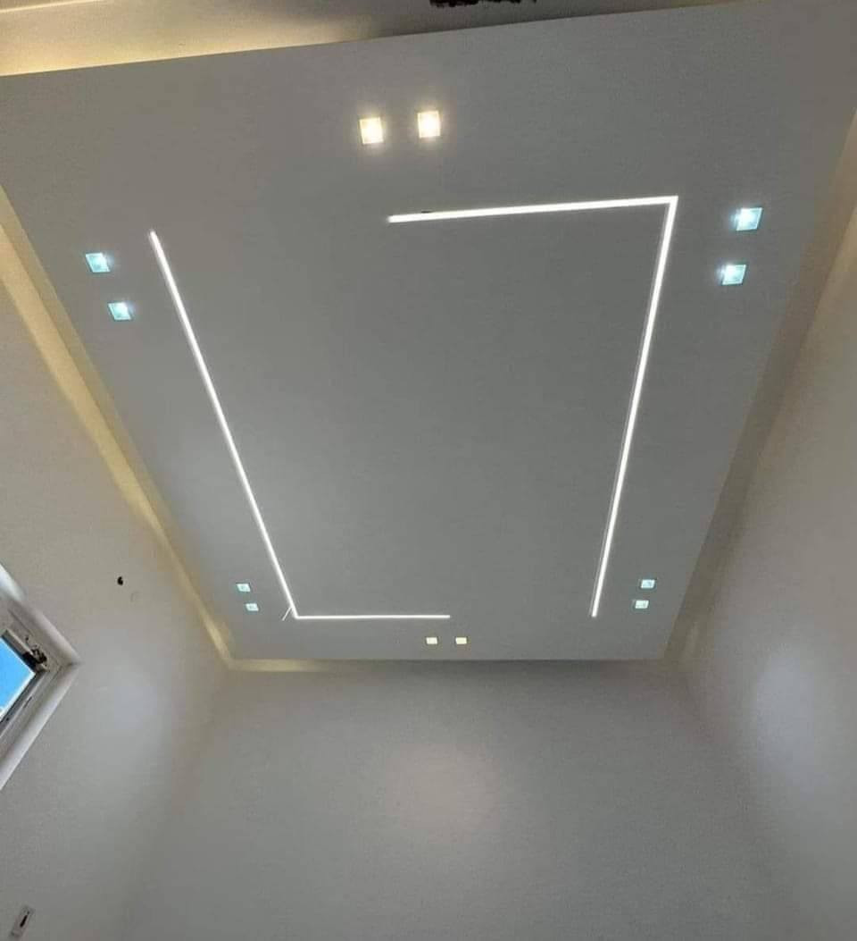 🌙✨ عروض رمضان المبارك من ديكورات تاج ✨🌙
فخامة التصميم… بأسعار رمضانية لا تُفوّت!
هل تحلم ببيت عصري وأنيق؟
الآن الفرصة الذهبية لتحقيق حلمك مع تخفيضات حقيقية أكثر من 20% على جميع أعمال الديكور والتصاميم الداخلية 🎉
🔹 تصاميم عصرية وكلاسيكية
🔹 تنفيذ بأحدث الخامات وأعلى جودة
🔹 إشراف هندسي احترافي
🔹 التزام بالمواعيد ودقة في التفاصيل
💥 عرض خاص بمناسبة شهر رمضان الكريم:
خصومات تتجاوز 20% لفترة محدودة!
سارع بالحجز قبل انتهاء العرض.
📍 العنوان: بغداد – حي القاهرة – سوق علي نعمه – مقابل كلشي وكلاشي
📞 رقم الموبايل: ***********
✨ ديكورات تاج… لمسة فخامة تليق بذوقك
