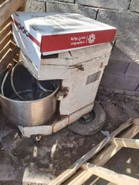 عجانه تركيه سنگل فيز07761595262