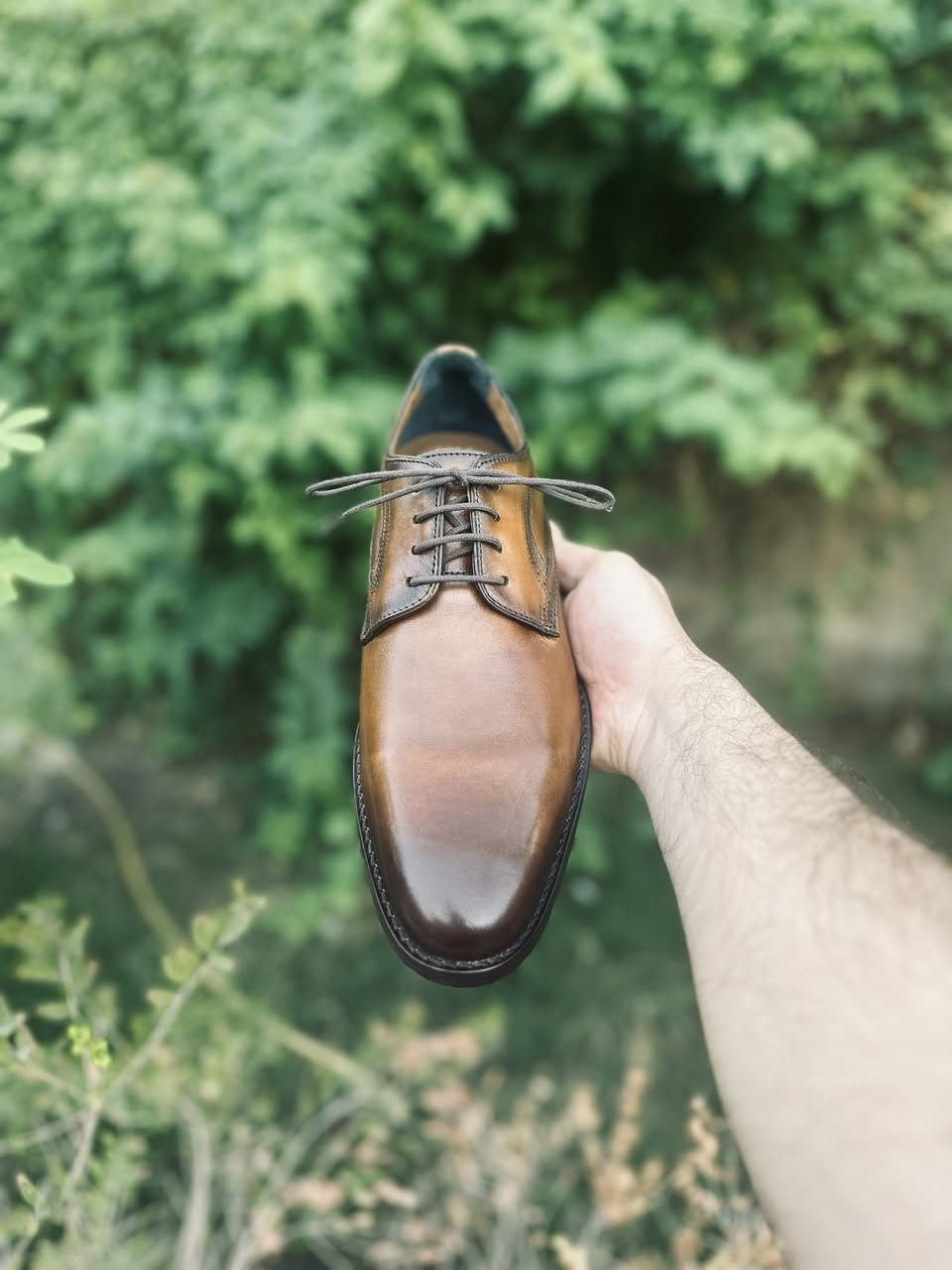 جونستون قياس 41
***********
