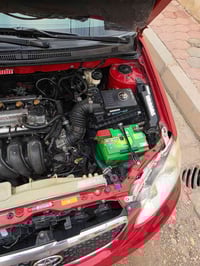 كورلا نحله • واسط الكوت • متواجد ٩-٥