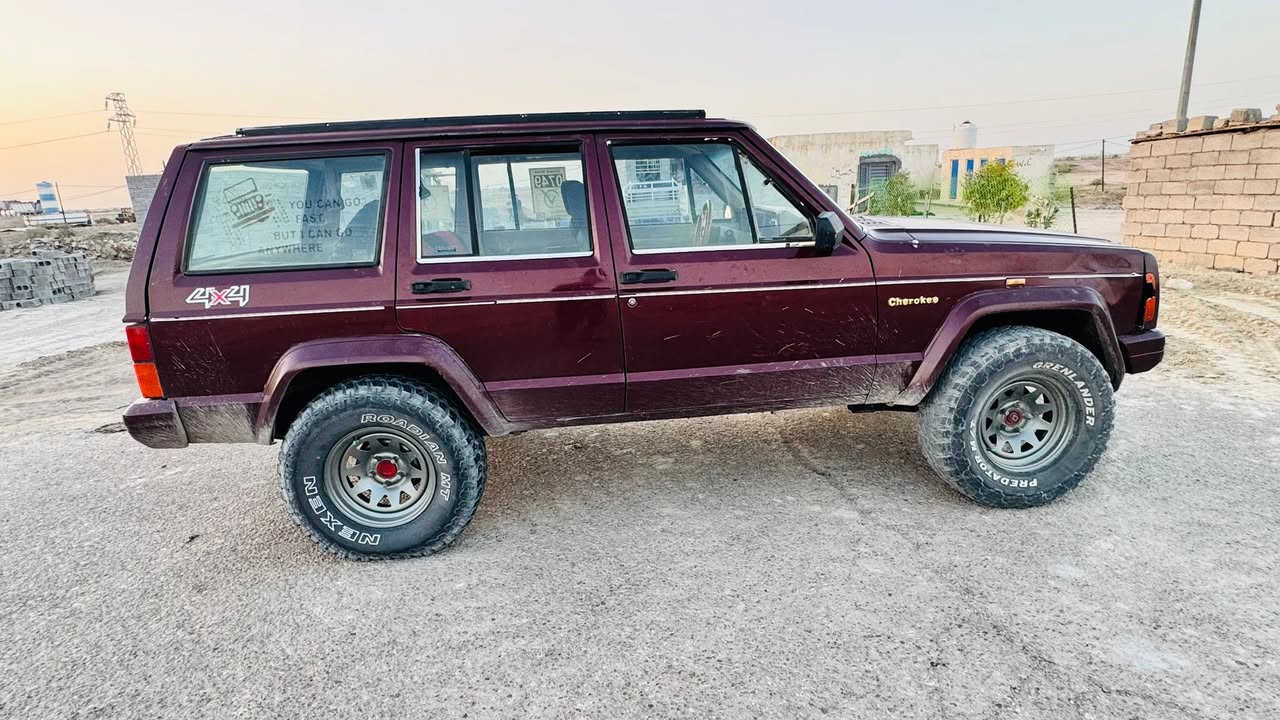 الاستفسار 
***********
