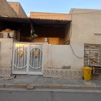 بيت للبيع • دار للبيع • عقار للبيع • منزل للبيع • حي التضحية • شارع ال...