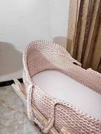 كريكوت • حياكة كليم • بيع مباشر