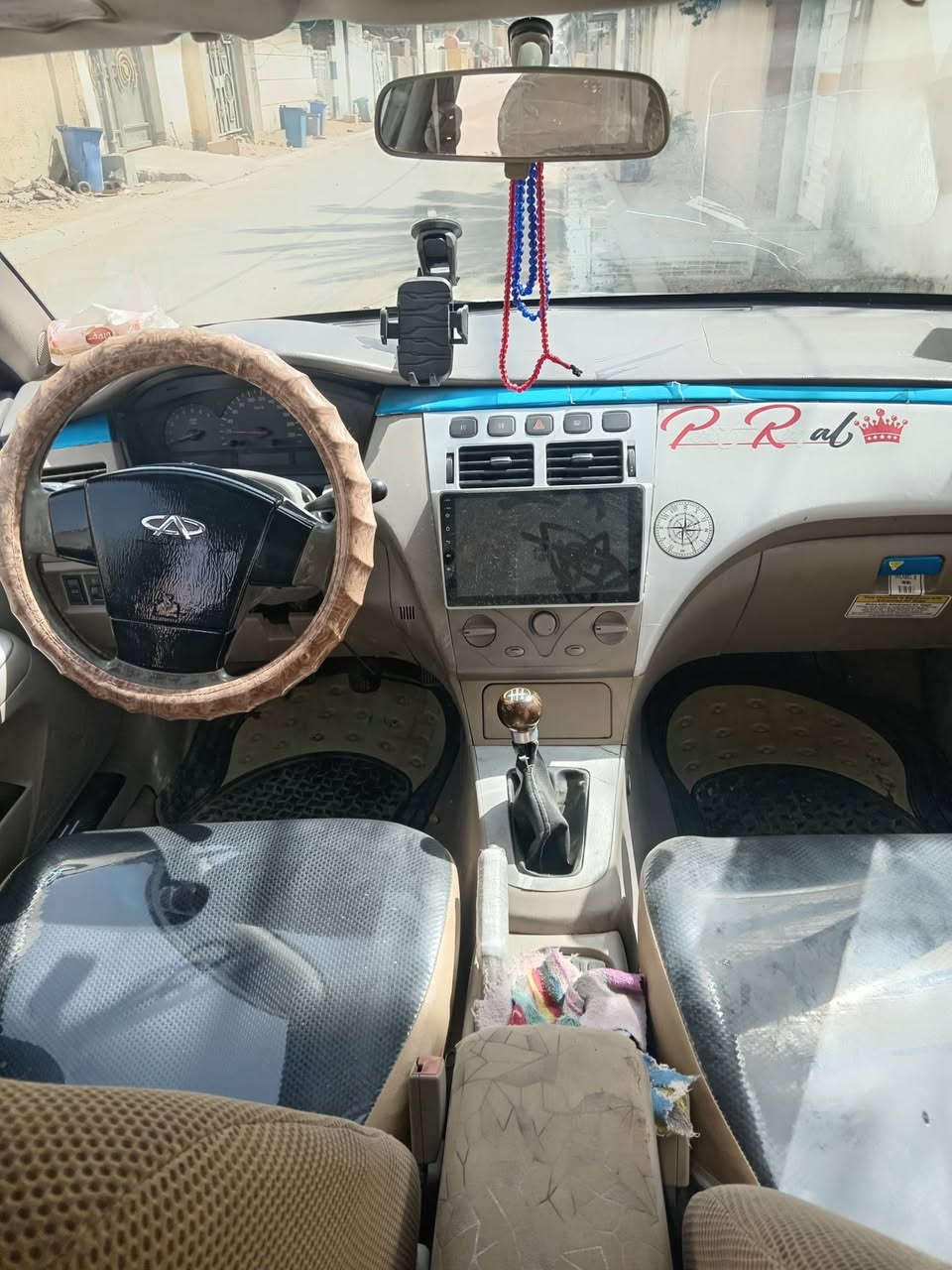 بسم الله الرحمن الرحيم سياره للبيعاي فايف
