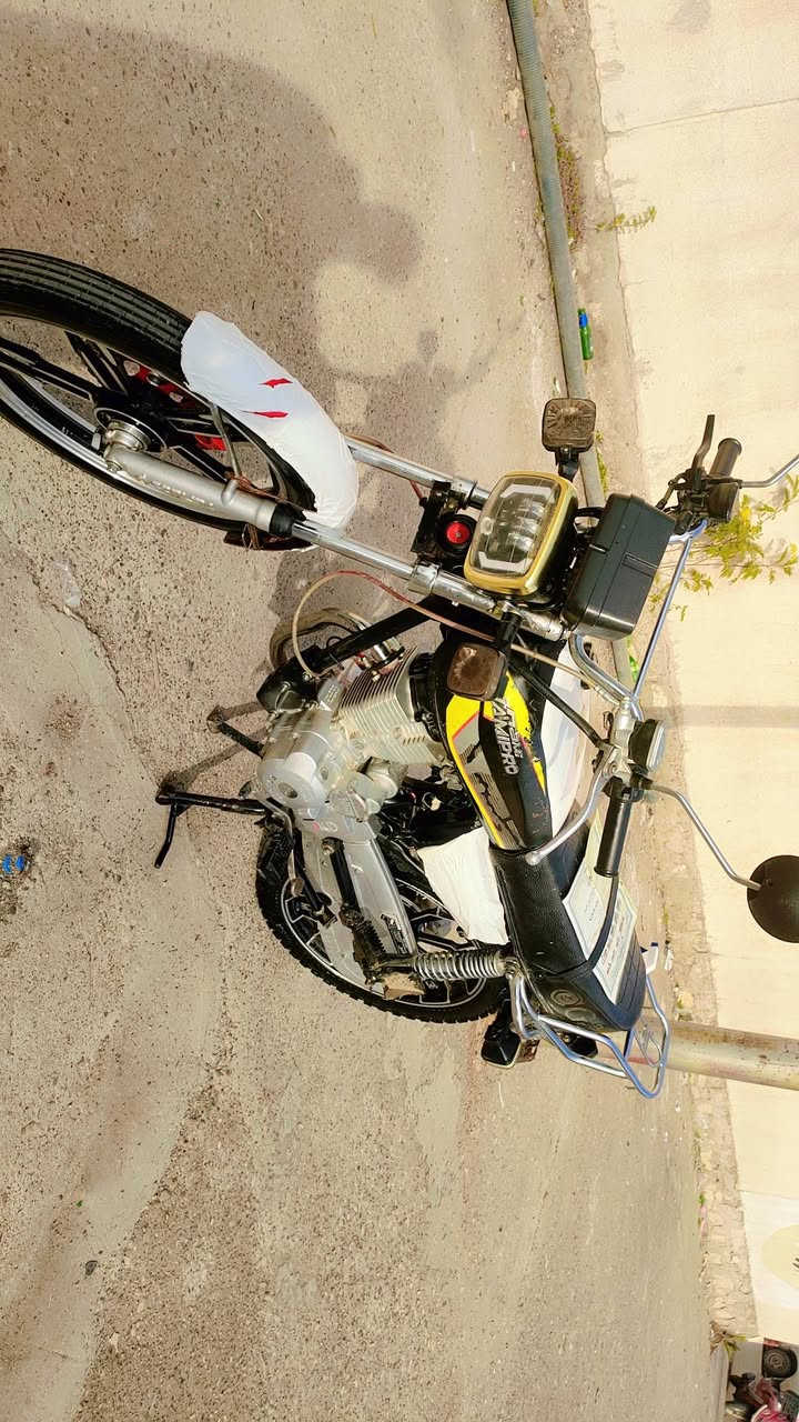 دراجه خمسه كير  للبيع موديل 2024 ما مفتوحه منفيس موجود سعره 500 بي مجال قليل للطيبين
اتصل وتس ***********
اتصال ***********
