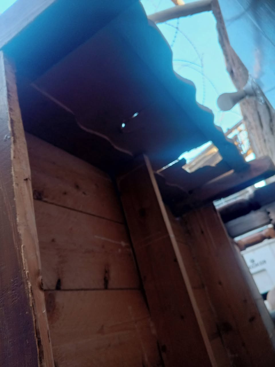 للبيع قيم وحط سعرك


**إذا كنت صاحب هذا الإعلان وتريد حذفه لأي سبب، رجاءا أرسل رسالة إلى الدعم الفني**