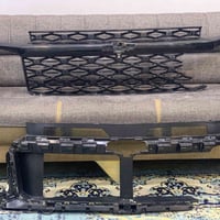 شباك ترافرس RS • تفصيخ • ٢٠٢٥