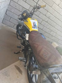 سايم موديل 15 دراجه يرادله ترتيب  سعر 300 وبيه مجال  ‏‪07886428425‬‏