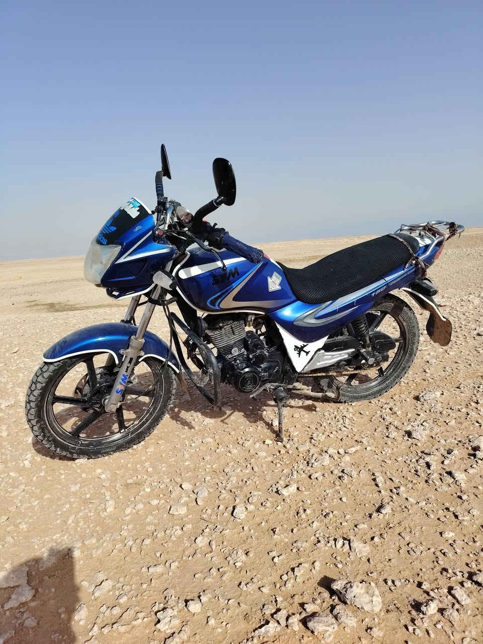 سلام عليكم  سايم البيع  2019 وراقه كامله جاهر من كل شي ماناقصه شي شرط العنوان ابوالجير  950بيه مجال  ***********
