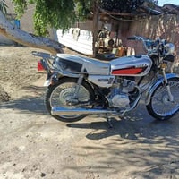 تايكر • مديل 21 • اوراق اصولي