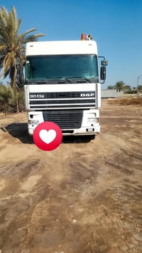 داف البيع 2003موديل سعر 75 07735070906