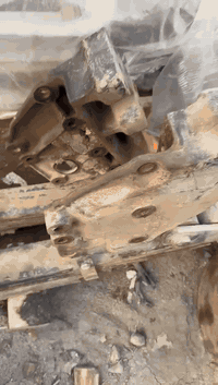 فرنتكسن مال مان وسبرنكات موديل 2000طوال للاستفسار 07707878095