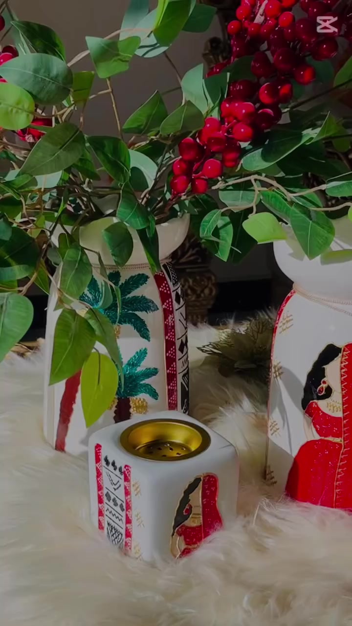 مساء الخير حبايب هذا نموذج من شغلي ع الزجاج التوصيل فقط (٣) الجميع محافظات العراق واذا طلبج عبر ال(٥٠) الف توصيلج مجاني 🎀♥️


**إذا كنت صاحب هذا الإعلان وتريد حذفه لأي سبب، رجاءا أرسل رسالة إلى الدعم الفني**