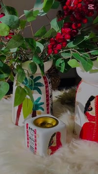 شغل عالزجاج • توصيل لكل المحافظات • توصيل مجاني