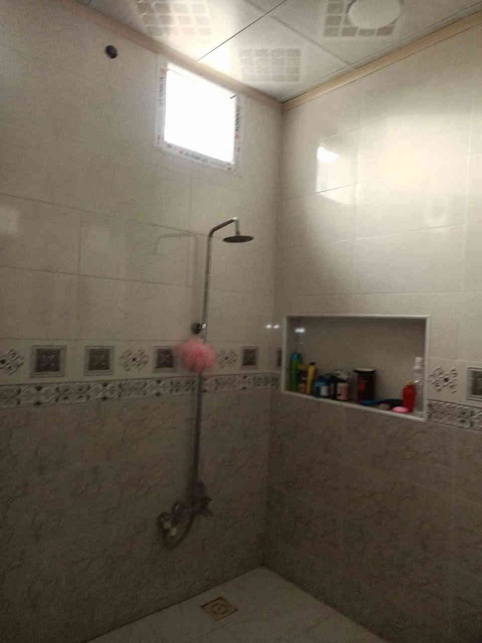 🏠 دار  لـــلـــبـــيــع 🏠 
 
الموقع : حلة ..  ابي غرق حي هيثم الجبوري 
                                                        
نـوع الـعـقار:   (طابو زراعي سند 25 )  

المساحة ٢٠٠م 

السعر. ٦٧ وبي مجال 
 

------------------------
#لـــمـــزيـــد مـــن الــــعـــروض يـــرجـــى الاعـــجـــاب بالـــصـــفـــحـــة لـــيـــصـــلـــك كـــل جـــديـــد&
======================
#لـــمـــن يـــرغـــب فـــي عـــرض عـــقـــاره لـــلـــبـــيـــع فــي الـــبــيــج يـــرجـــى الــتــواصــل مــعــنــا ع الــخــاص 

#مـــكـــتـــب
 شهاب العبادي للعقار
#الـــكـــائـــن فـي ناحية ابي غرق - حي الجواد- قرب جامع المتقين 
------------------------------------------
لـــلاســــتـــفـــســـار الاتـــصـــال عـــلـــ

*********** 
***********
