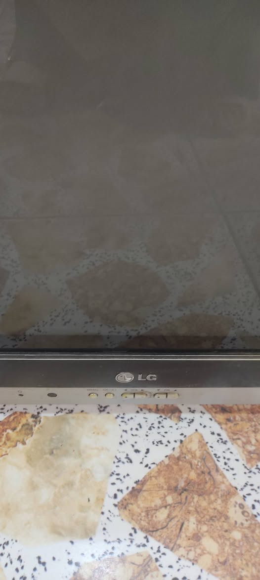 تلفزيون عدد 2 وشاشة حاسبه كلهن 25


**إذا كنت صاحب هذا الإعلان وتريد حذفه لأي سبب، رجاءا أرسل رسالة إلى الدعم الفني**