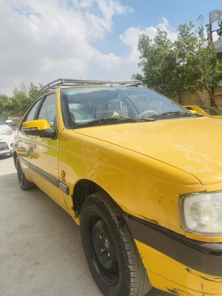 سلام عليكم بيجو لميس موديل 2016 تخم تاير جديد كهربائي كلها شغاله صدر حلو لا ضربة ولا صبغ سياره خير من الله رقم كربلاء مشروع وطني العنوان  بغداد الاشهداء العبيدي صاحبها يمنه صاحبي سنوبه ٢٠٢٧ تبريد ثلج ❄️ اي نقص مابيها فقط المكينه تبخروجاي  اشتغل بيها السعر ٣٢ وبيها مجال قليل رجاء اقره المنشور ومتواجد فقط وتساب وخط ***********
