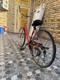 باسكل • حجم ٢٦ • نضافة ٧٥٪