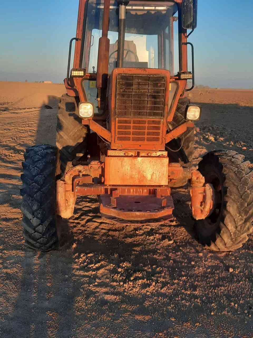 يا الله السلام عليكم حبايبي الغوالي تنكتر بلاروسي دبل اكسل للبيع موديل 89 بي اوراق مزايده اربيل  العده الوياه فدان و خرماشه الخرماشه 11 مكاني صلاح الدين تكريت *********** رقمي اتصل و تدلل بي واتساب كذالك
