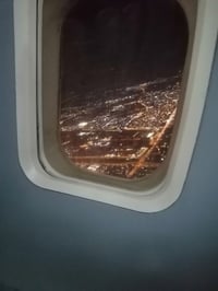 دار • مشخاب • ١٥٣م