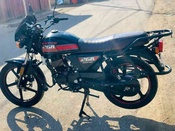 دايوان البيع موديل 24 مكفوله كفاله عامه من كلشي مكينه 200 اوراق سحب كله شغله اكفله من شخط السعر مليون 350وبيه مجال قليل مكاني الخاص هبهب رقم ***********
