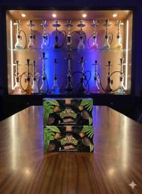 كوكو بالم حجم 27 الغني على التعريف 20 كيلو  سعر  95 الف واصلك  اقل كمي...