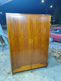 بابين • شغل ثقيل • نضيف جدا