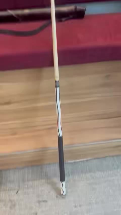 متوفر فيوري طرحه قديم النقشة نادره الاكيوب نضافه 99/ بالميه اي ستفسار خاص


**إذا كنت صاحب هذا الإعلان وتريد حذفه لأي سبب، رجاءا أرسل رسالة إلى الدعم الفني**