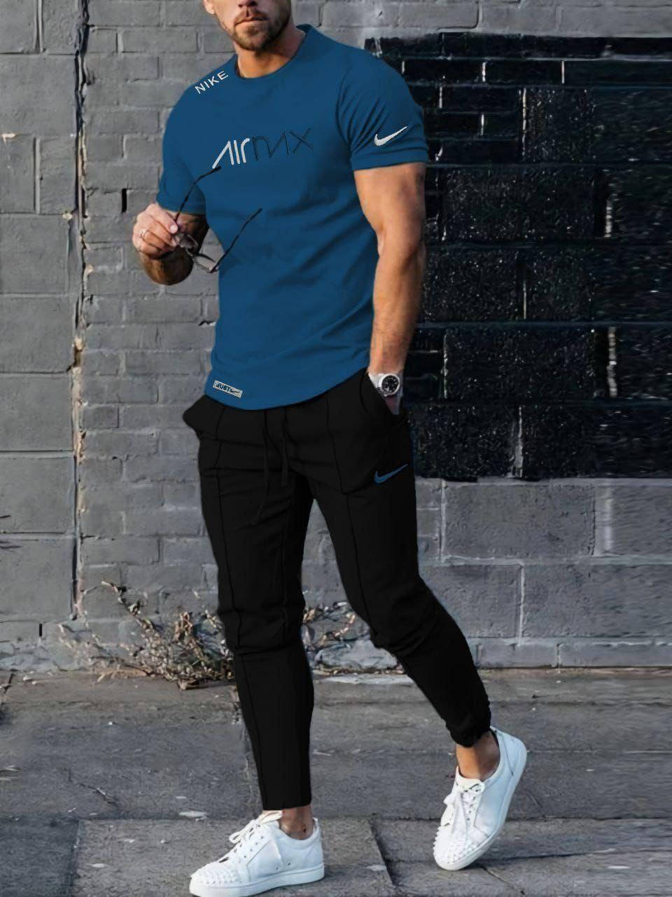 توكلنا على الله ♥️ 
صلى على الحبيب.قلبك يطيب♥️ 
موسم صيفى   2026
ترنج رجالى Nike 
خامه ميلتون ليكرا 
4مقاسات
L x xx xxx
الثريه 4قطع 
تشطيب عالمي 
السعر 🔥 
تلبيس مرتااااااااح جدا  
افضل سعر💸 وافضل خامه ☝️🥇من المصنع مباشره⛔💌 خبره اكثر من 10 سنين في مجال الملابس الجاهزه
لينك التليجرام عليه كل الموديلات والتفاصيل 💯 👌 
https://t.me/HMahmadd
للتواصل/واتس اب 
+2001093352259


**إذا كنت صاحب هذا الإعلان وتريد حذفه لأي سبب، رجاءا أرسل رسالة إلى الدعم الفني**