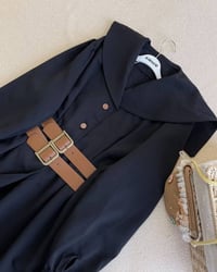 جملة • ملابس • توصيل بغداد