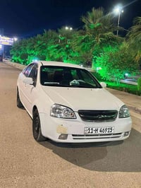اوبترا • ٢٠١٢ • مكينه وكير