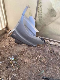 جاملغات بغداد اليريدهن بس بيهن جراد 07709962140