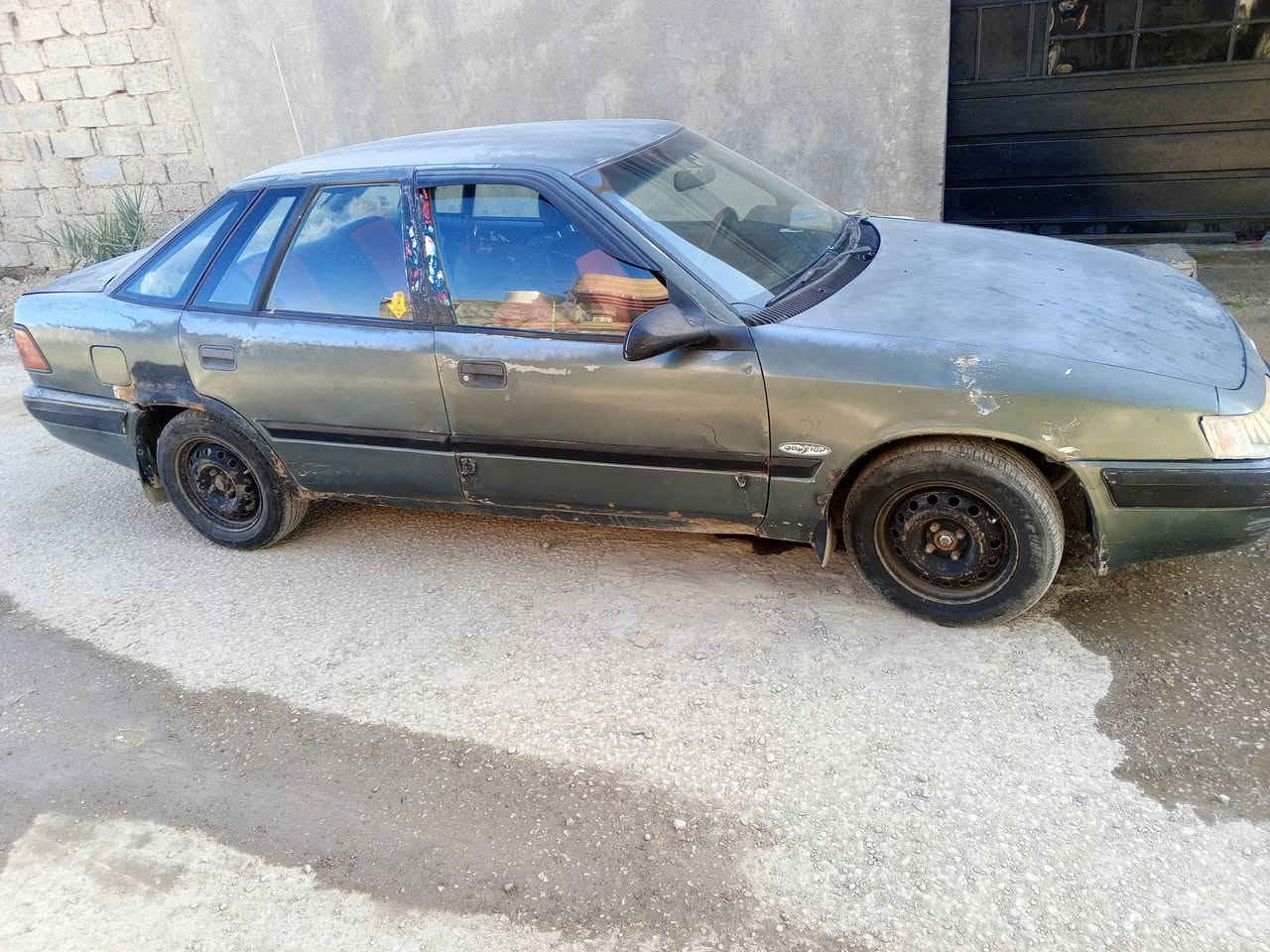 سلام عليكم اسبرو لبيع رقم جاهزه من كلشي رقم كربلاء سعر 22 وبيها مجال 

هذه رقمي /***********
