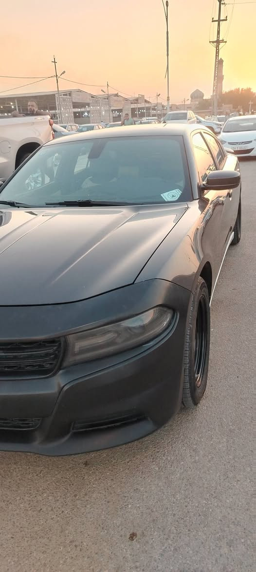 جارة ١٦ اصل كفاله عامه بيه بارد بصيط بلجاملغ الخلفي كفاله فتح وصبغ وتبديل ٣٦٠٠ تبريد كير محرك كله مكفول تشغل عن بعد بيع او مراوس بكوري مع الفرق مكان السياره ناصريه ***********
