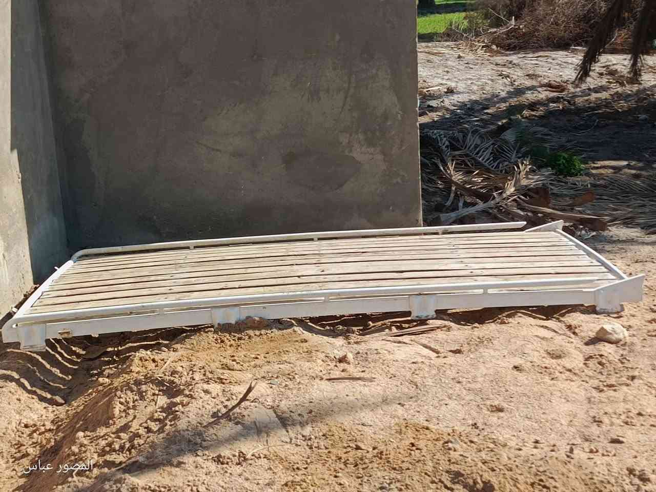 سلام عليكم شباب سوباية استاركس للبيع السوبيه حلوه ونضيف ما بيه لو قطعت زنجار السعر خاص عنواني بابل الشوملي الاستفسار ***********... ***********
