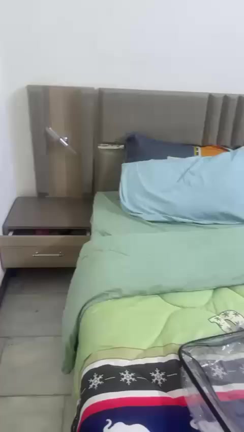 غرف نوم تركيه كلمن وسعره مكانهم الدوره


**إذا كنت صاحب هذا الإعلان وتريد حذفه لأي سبب، رجاءا أرسل رسالة إلى الدعم الفني**