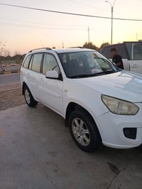 تيكو • ٢٠١٤ • كفاله عامه