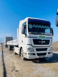 ٢٠٠٧ • توماتيك • سليمانية