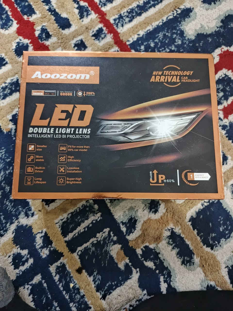 السلام عليكم بعد اذن المسؤول
غراض موهافي قيم بالي يرضي الله
وتساب ***********
